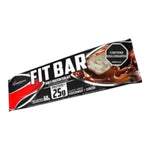 Fit bar coco unidad