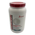 CREATINA METABOLIC 1 KILO