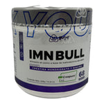 IMNBULL1
