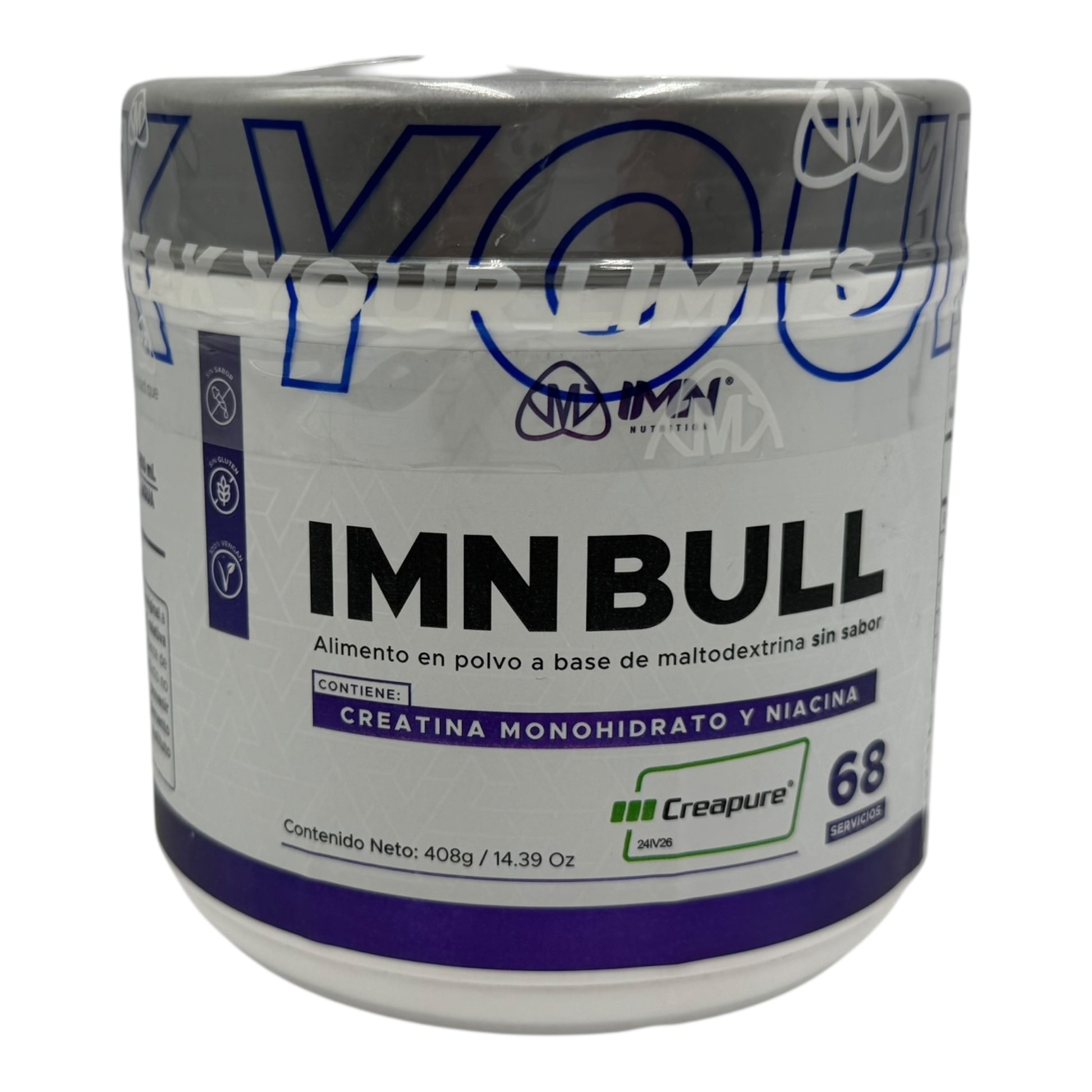 IMNBULL1