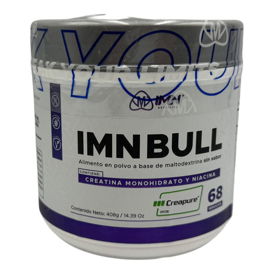 IMNBULL1