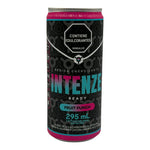 INTENZERADY1