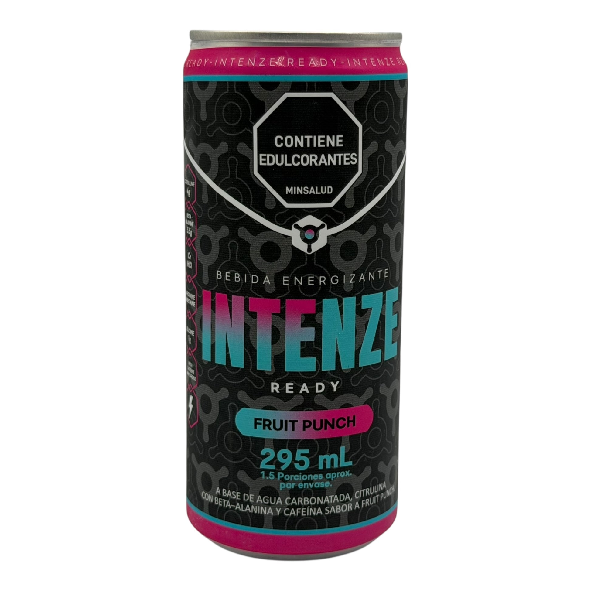 INTENZERADY1