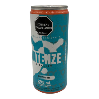 INTENZEVITALITY1