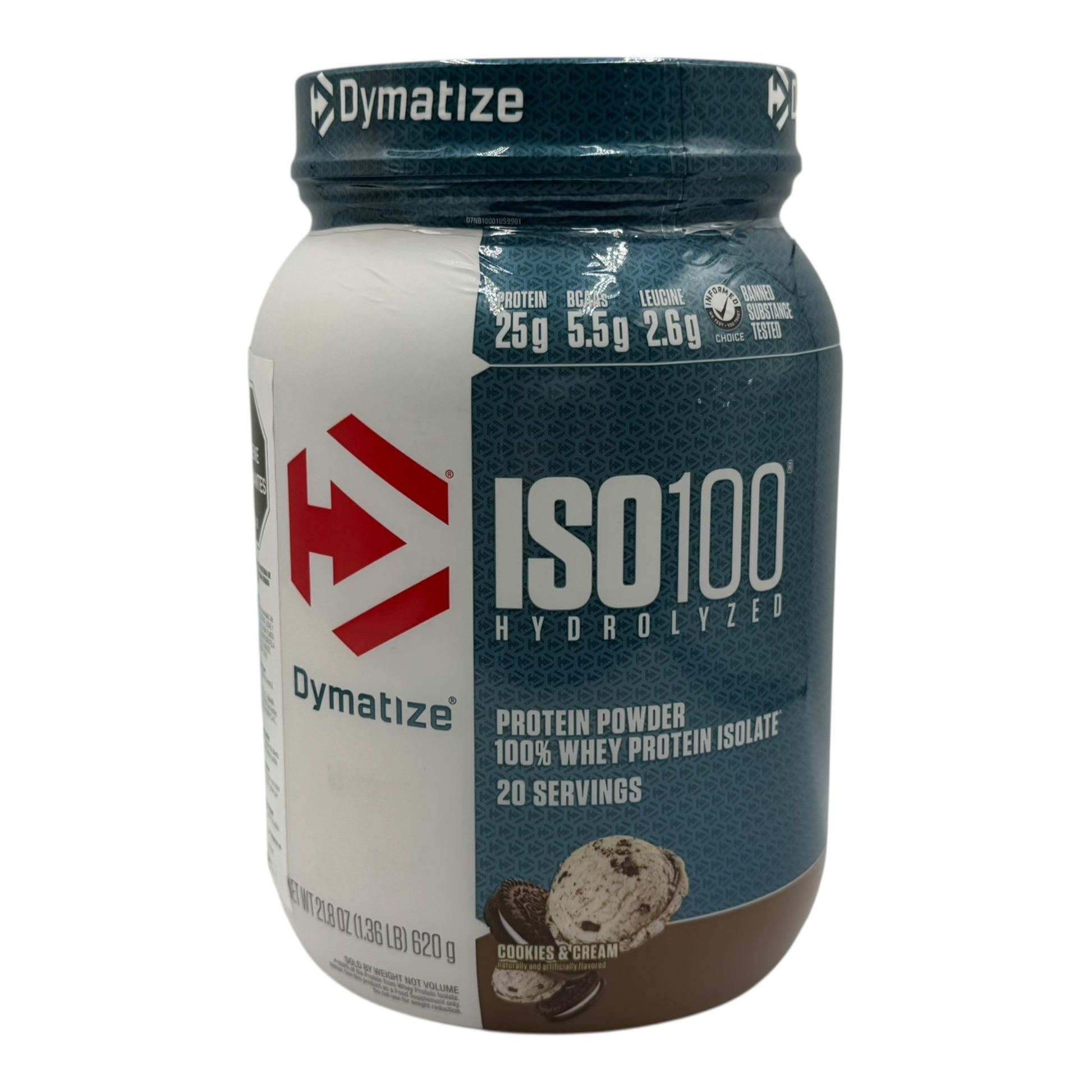 ISO1001.4COOKIE