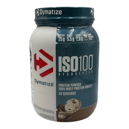 ISO1001.4COOKIE