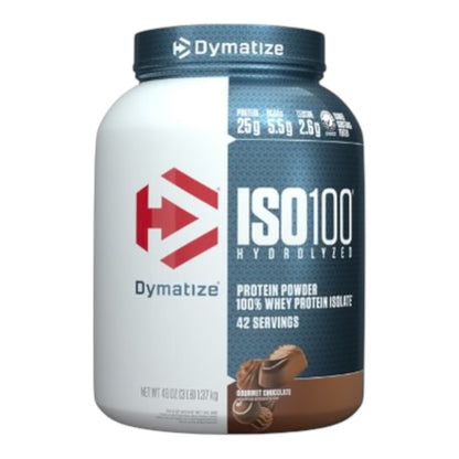 ISO1003LIBRASC