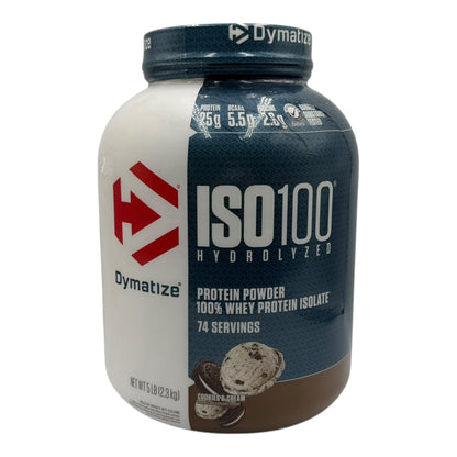 ISO1005LIBRASCOOKIES