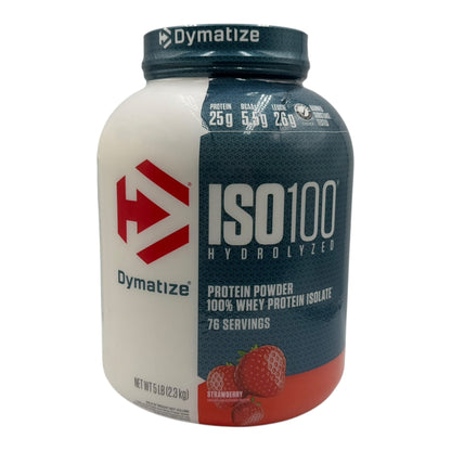 ISO1005LIBRASFRESA