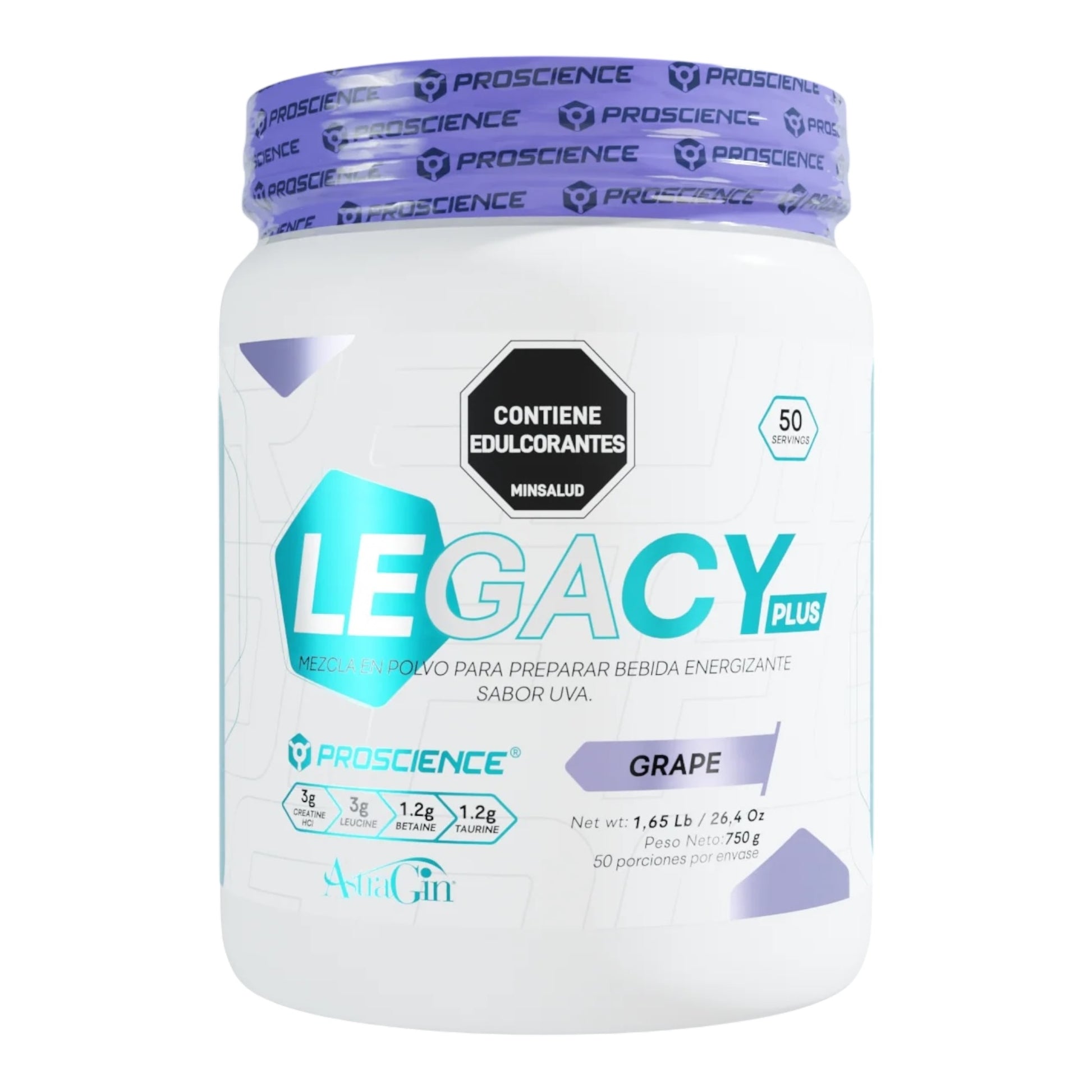 LEGACYPLUSGRAPE