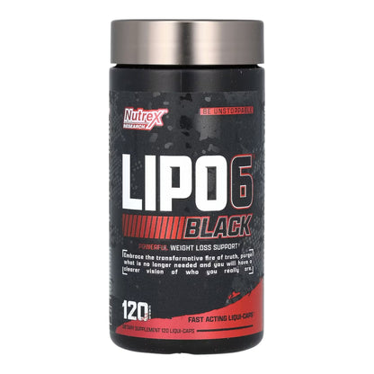 LIPO6120