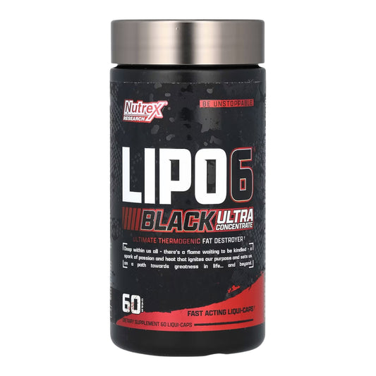 LIPO660