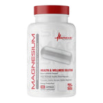 MAGNESIOMETABOLIC1