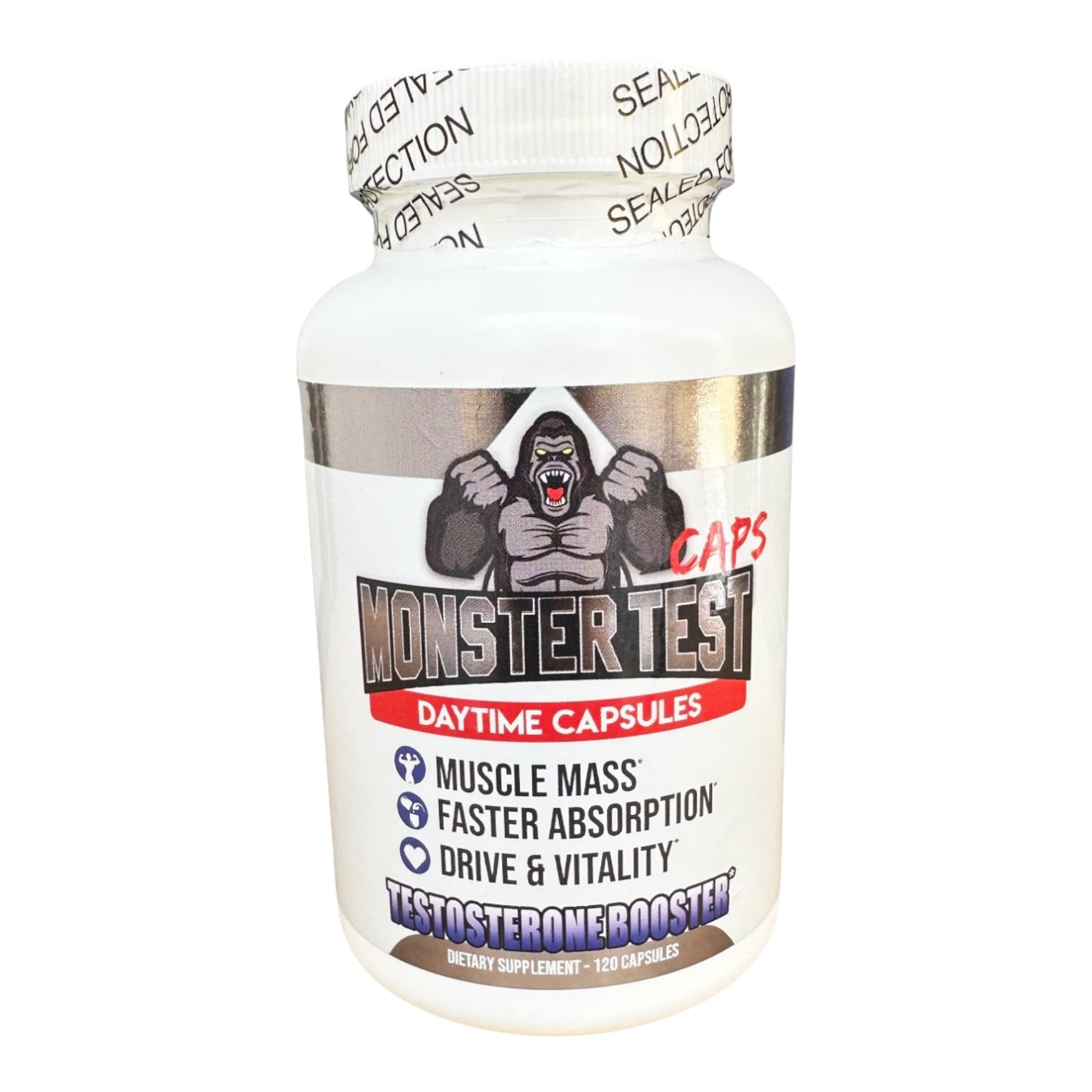 MONSTERTESTBLANCO1