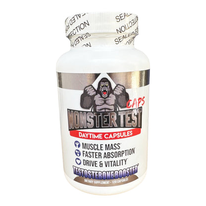 MONSTERTESTBLANCO1