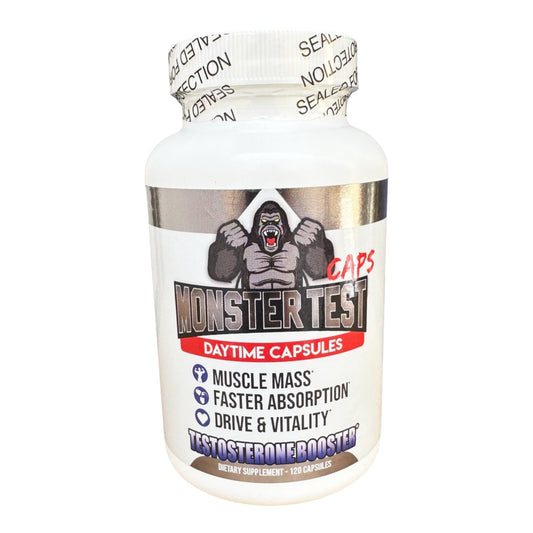 MONSTERTESTBLANCO1