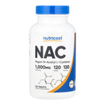 NAC120
