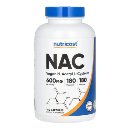 NAC180