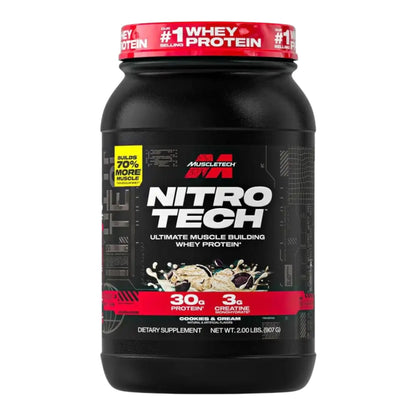 NITROTECH2LIBRASCOOKIES