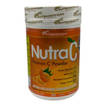 NUTRAC1