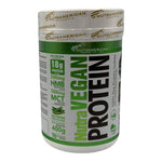 NUTRAVEGAN1