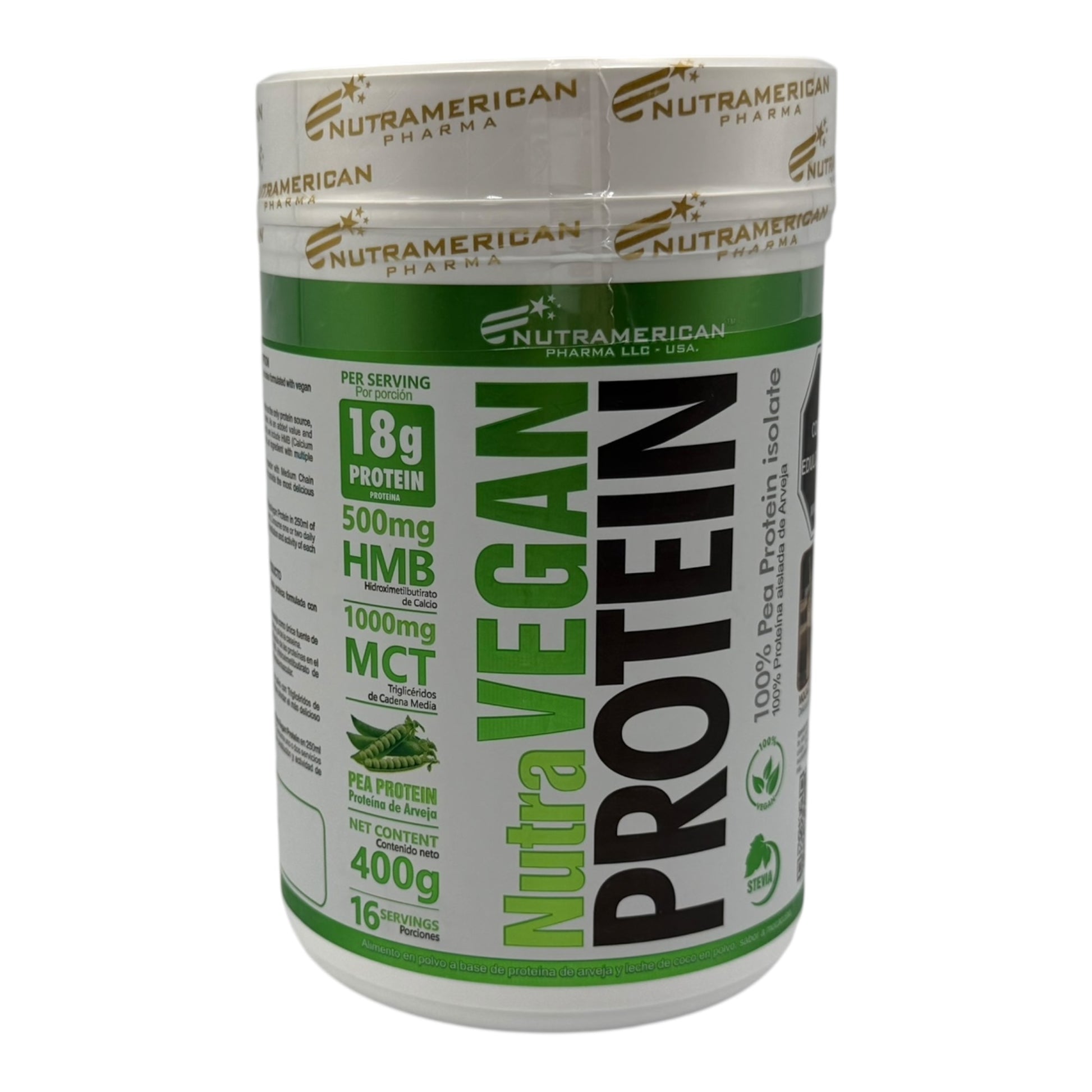 NUTRAVEGAN1
