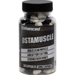 OSTAMUSCLE