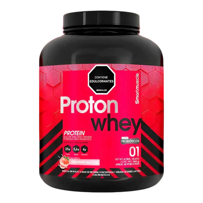 PROTONWHEY4FRESA