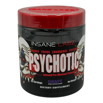 PSYCOTICROJO1