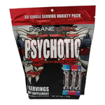 PSYCOTICROJOSACHET1