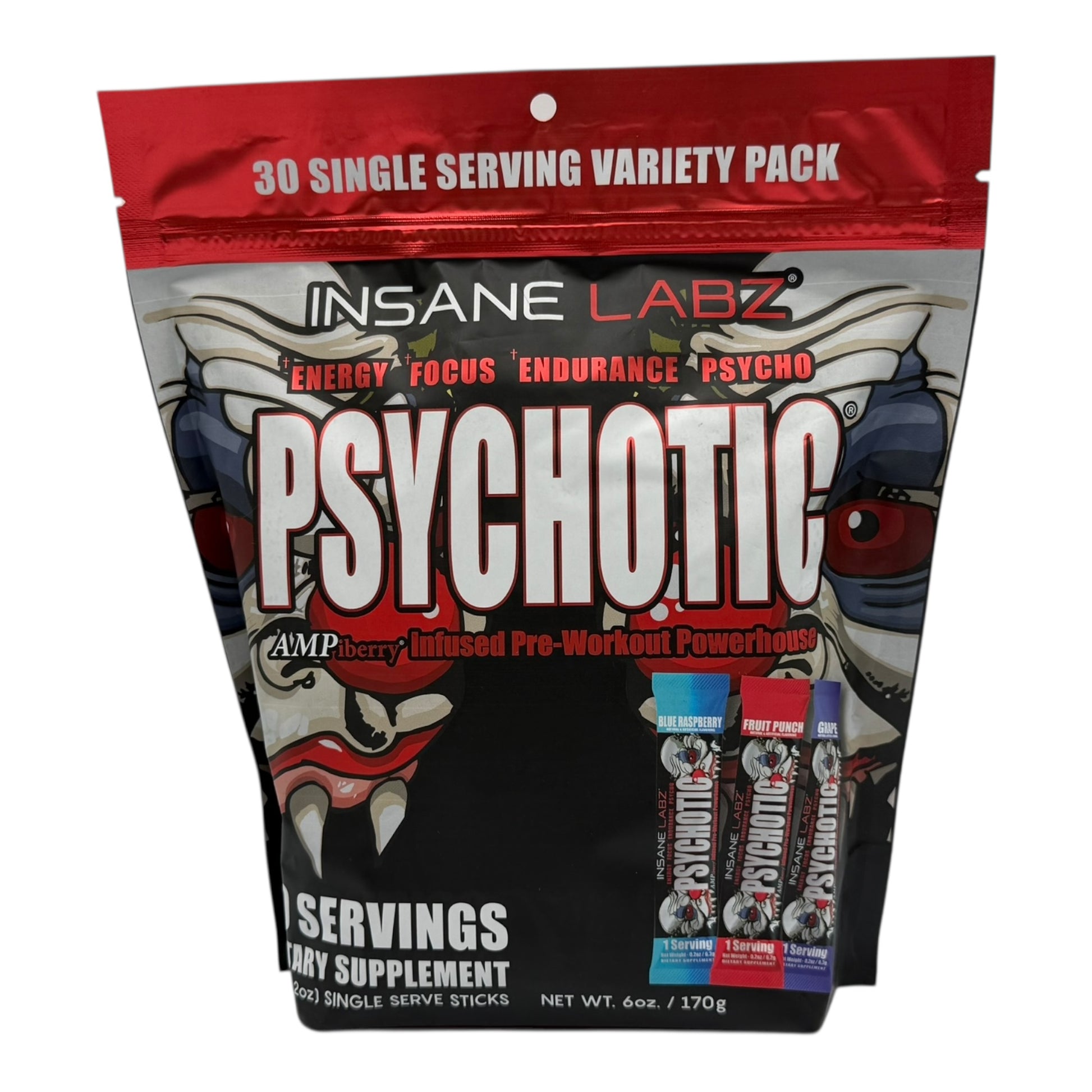 PSYCOTICROJOSACHET1