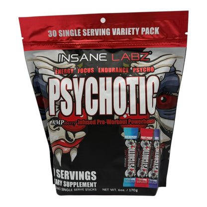 PSYCOTICROJOSACHET1