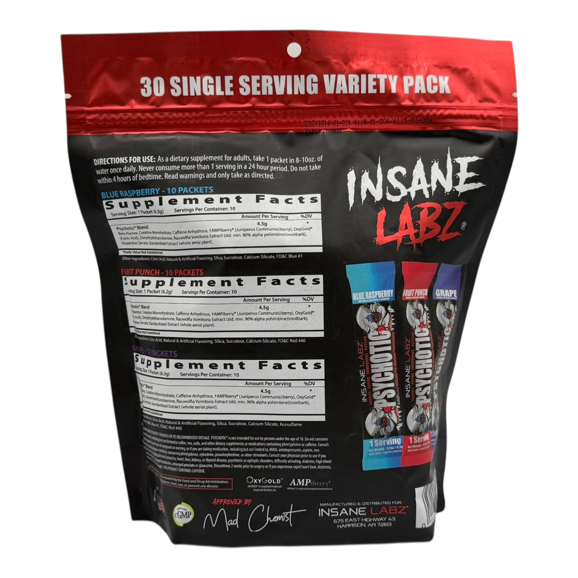 PSYCOTICROJOSACHET2