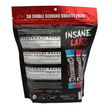 PSYCOTICROJOSACHET2