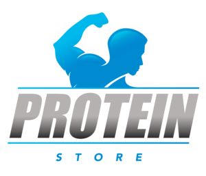 Protein Store