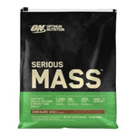 SERIOUSSMASSCHOCO12
