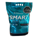 SMARTGAINNER13LIBRASFRESA