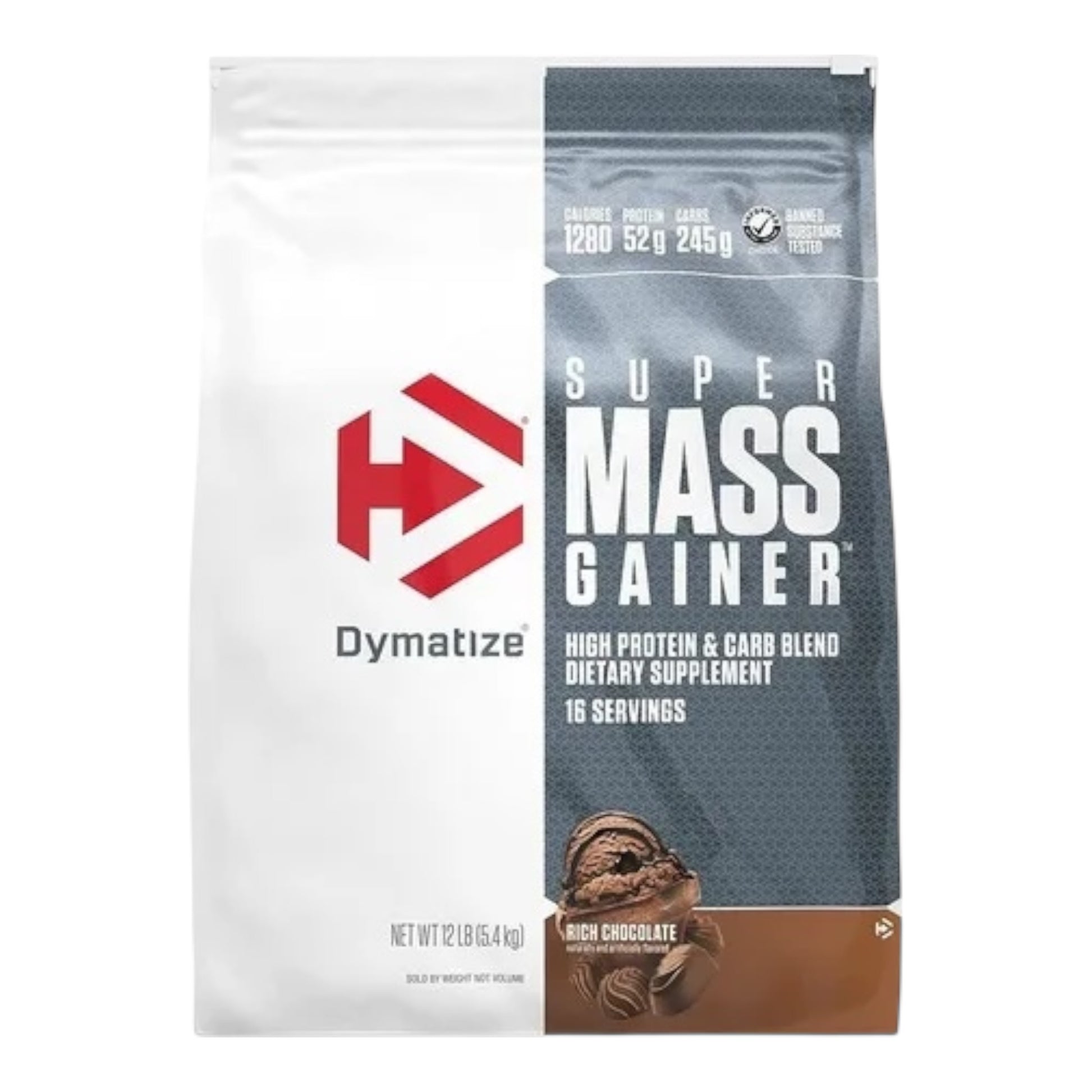 SUPERMASSGAINNER12CHOCO