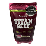 TITANBEEF2LIBRAS