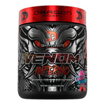 VENOMINFERNO1