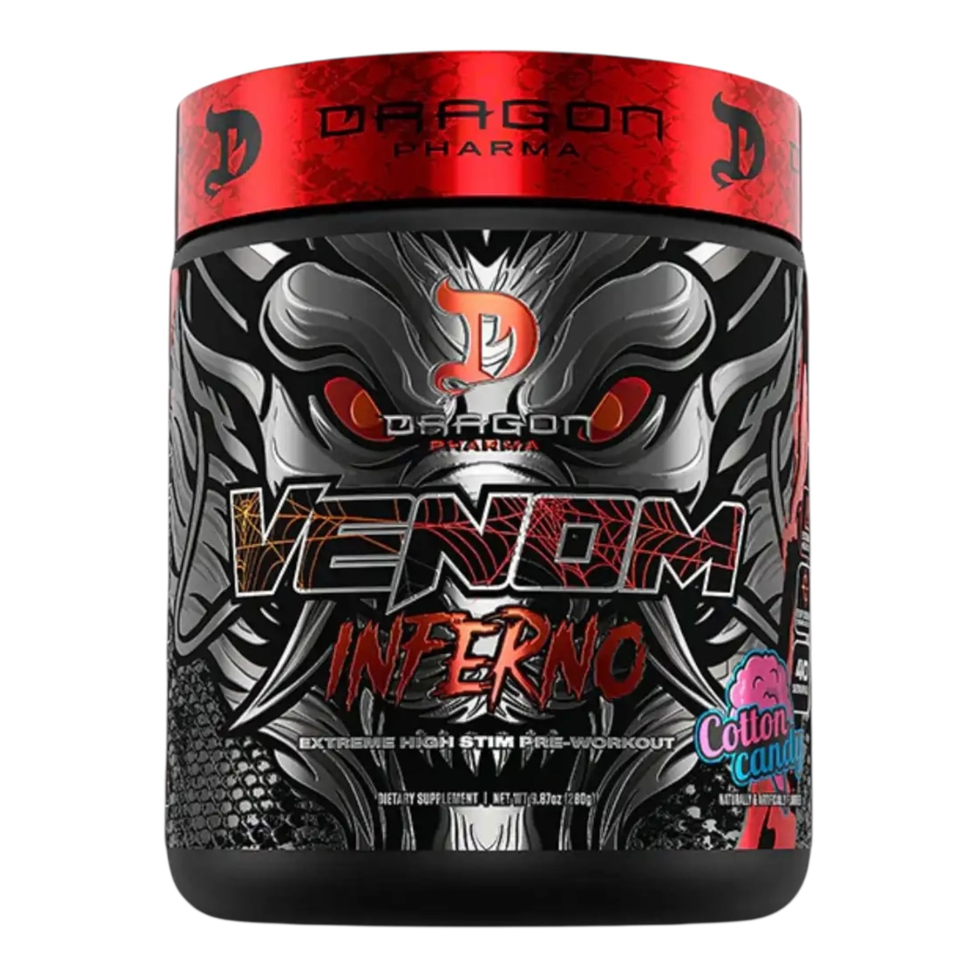 VENOMINFERNO1