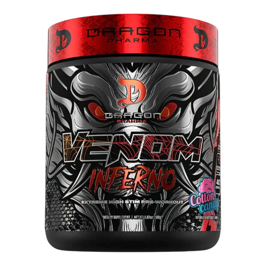 VENOMINFERNO1