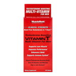 VITAMINAT1