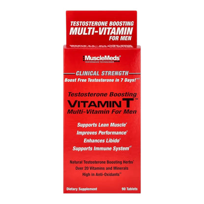 VITAMINAT1