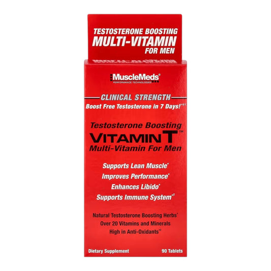 VITAMINAT1