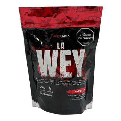 WEY5S1