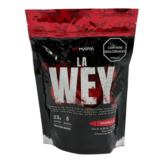 WEY5S1