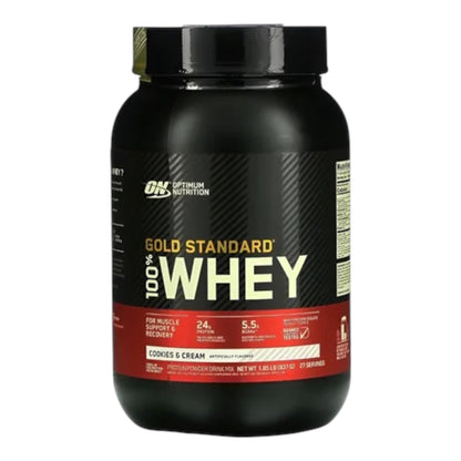 WHEYGOLD2COOKIES