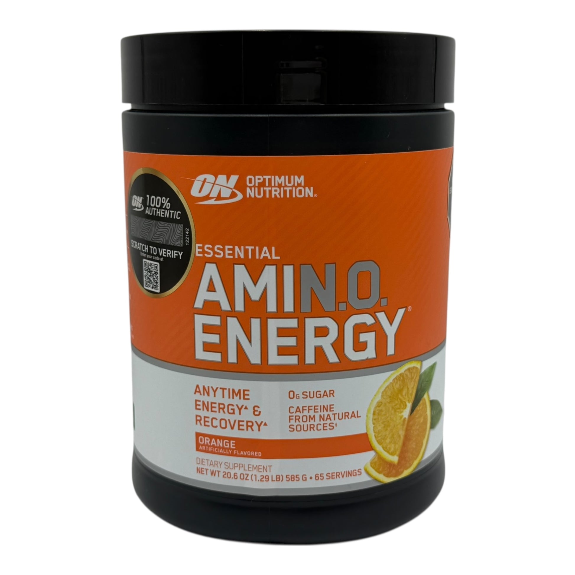 aminoenergy65naranja