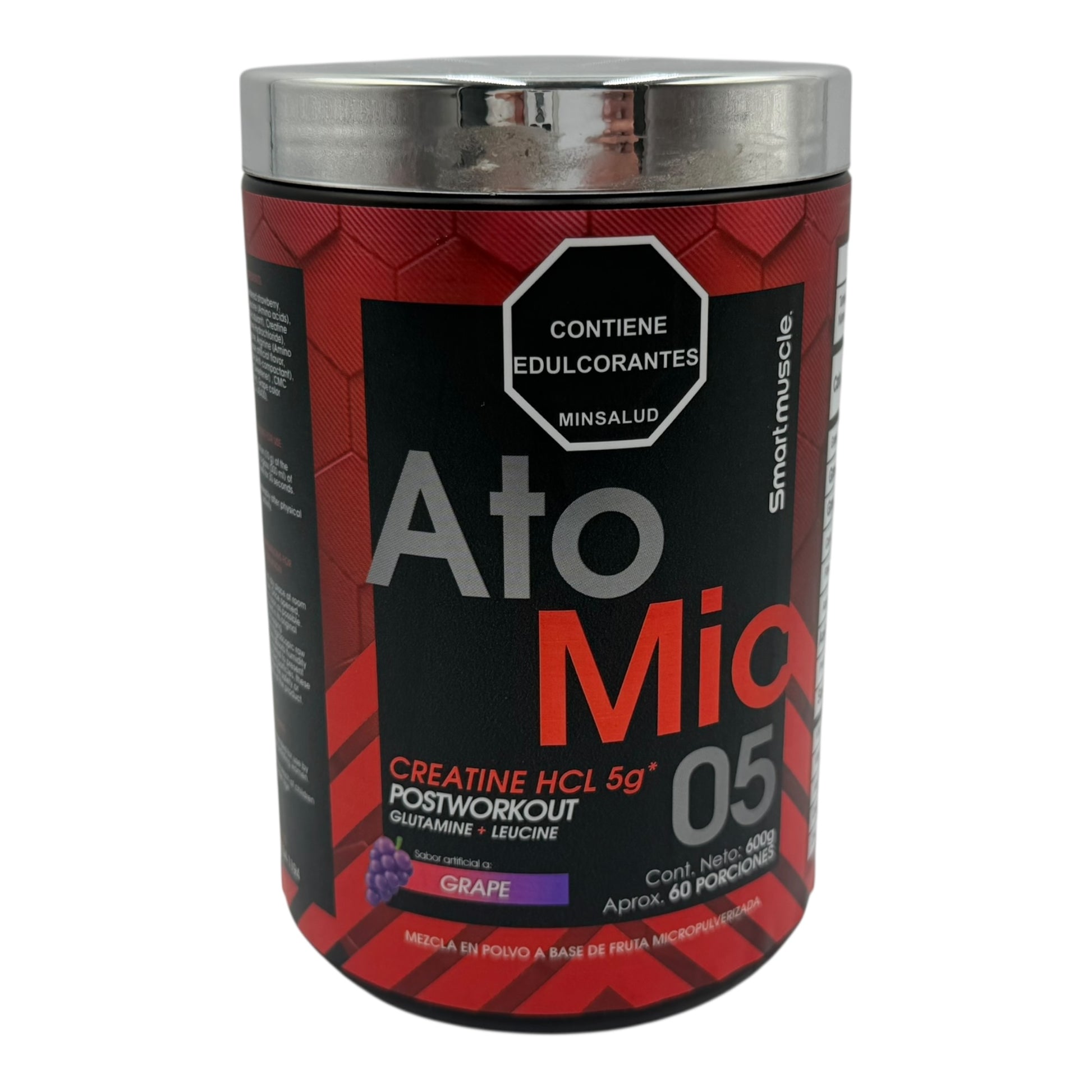 atomicgrape
